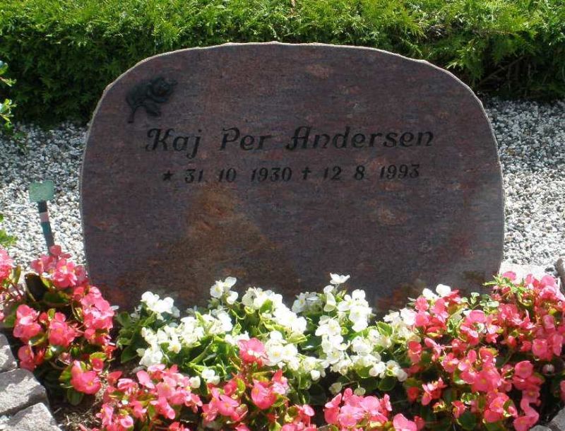 Kaj Per Andersen.JPG